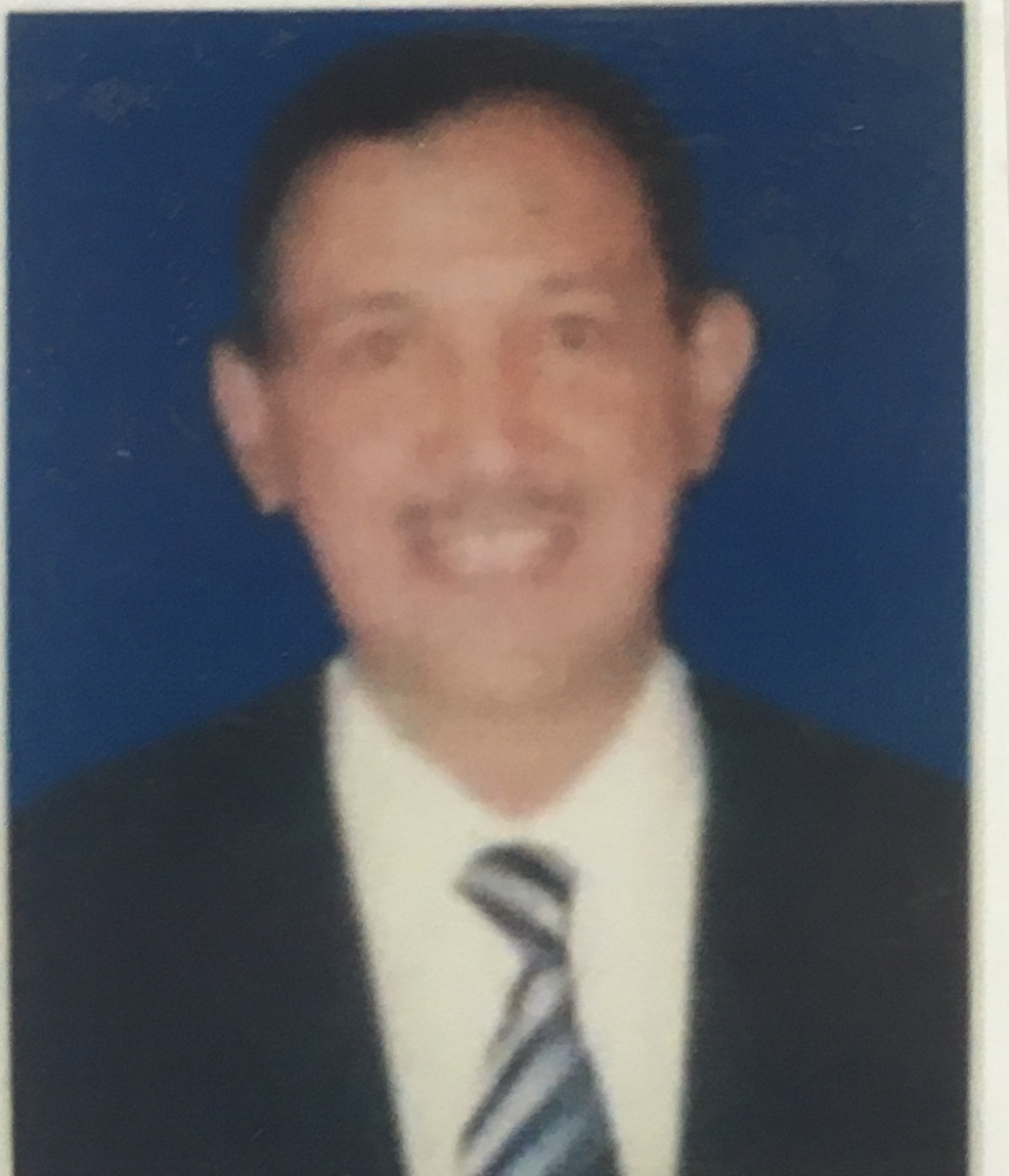 Nadikerianda Bose Mandanna, Director